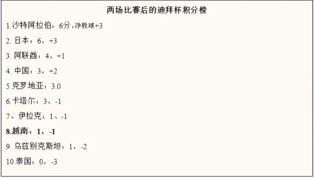 亚洲视频免